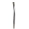 Heavy Duty Mfg Flexible Tubing, 17B-500-72SS 17B-500-72SS - alternate 3